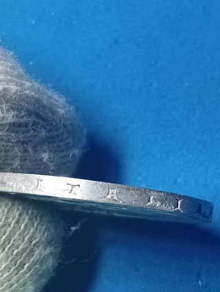 Moneta 10 Lire Repubblica Italiana 1948