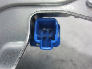 MOTOR LIMPIA TRASERO MITSUBISHI ASX (GA0W) 33865 1474814