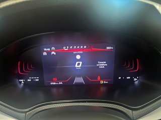 SEAT ARONA FR SPECIAL EDITION 1.0TSI 115CV 2025