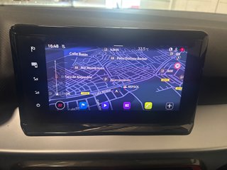 SEAT ARONA FR SPECIAL EDITION 1.0TSI 115CV 2025