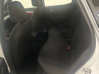 SEAT ARONA FR SPECIAL EDITION 1.0TSI 115CV 2025