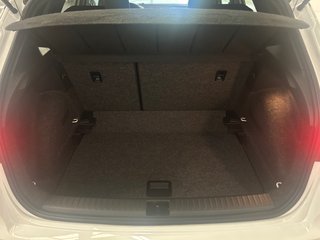 SEAT ARONA FR SPECIAL EDITION 1.0TSI 115CV 2025