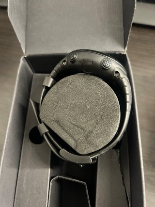Suunto Core All Black Reloj Outdoor