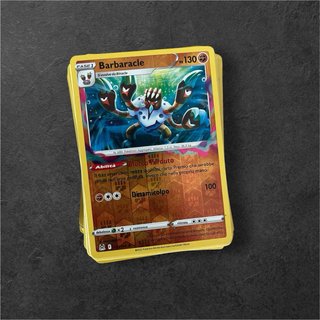 Lotto Carte Pokémon Bulk 1.6kg Comuni e Rare