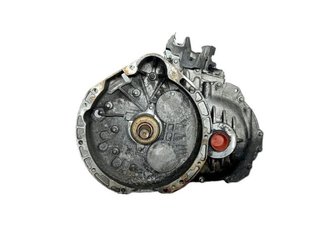 Mercedes-benz a1692610020 caja clase (w245) 121792