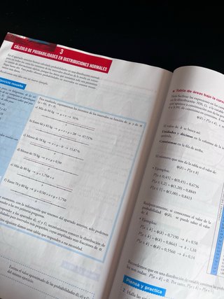 Libro 1 BACH matemáticas de ámbito de sociales
