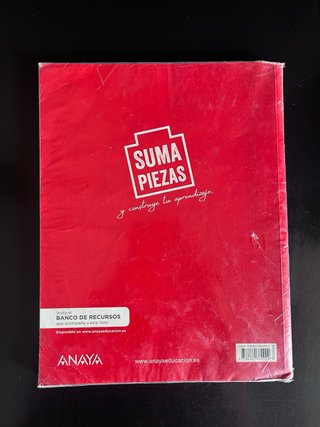 Libro 1 BACH matemáticas de ámbito de sociales