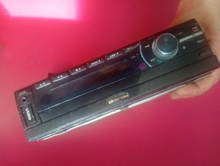 Alpine A390 2026