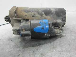 MOTOR ARRANQUE SEAT IBIZA (6K1) 020911023P 1486292
