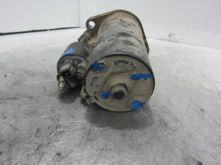 MOTOR ARRANQUE SEAT IBIZA (6K1) 020911023P 1486292