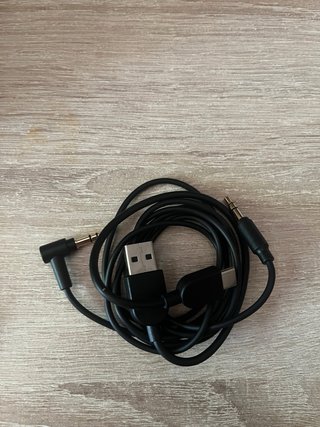 Auriculares JVC HA-S59W Inalámbricos