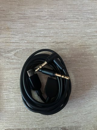 Auriculares JVC HA-S59W Inalámbricos