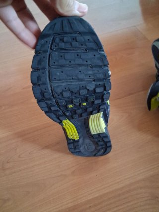 Zapatillas Nike Hombre/Mujer