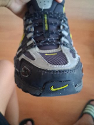 Zapatillas Nike Hombre/Mujer