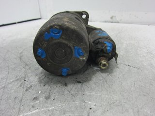 MOTOR ARRANQUE HYUNDAI ACCENT (X3) 3610011150 1494863