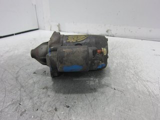 MOTOR ARRANQUE HYUNDAI ACCENT (X3) 3610011150 1494863