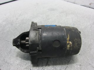 MOTOR ARRANQUE HYUNDAI ACCENT (X3) 3610011150 1494863