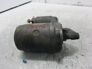 MOTOR ARRANQUE HYUNDAI ACCENT (X3) 3610011150 1494863