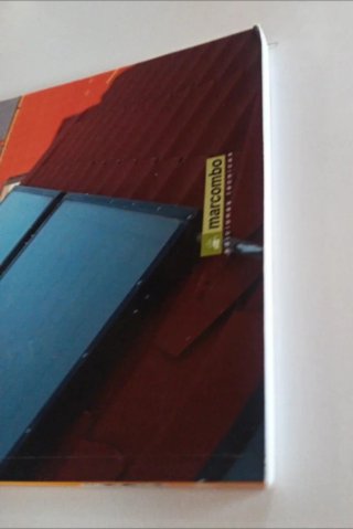 Instalaciones de energía solar térmica para la ...