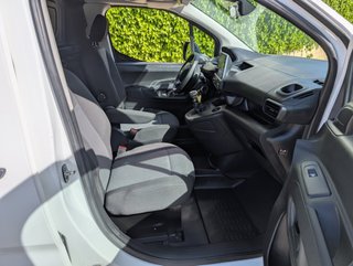 Peugeot Partner Premium 1.5BlueHdi 100 IVA Garantí