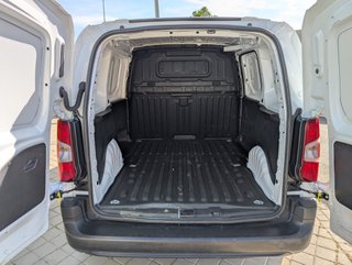 Peugeot Partner Premium 1.5BlueHdi 100 IVA Garantí