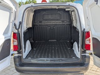 Peugeot Partner Premium 1.5BlueHdi 100 IVA Garantí