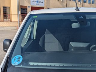 Peugeot Partner Premium 1.5BlueHdi 100 IVA Garantí