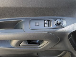 Peugeot Partner Premium 1.5BlueHdi 100 IVA Garantí