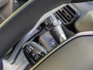 Peugeot Partner Premium 1.5BlueHdi 100 IVA Garantí