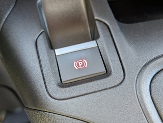 Peugeot Partner Premium 1.5BlueHdi 100 IVA Garantí