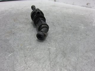 BOMBA EMBRAGUE MITSUBISHI ASX (GA0W) 1498197