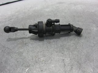 BOMBA EMBRAGUE MITSUBISHI ASX (GA0W) 1498197