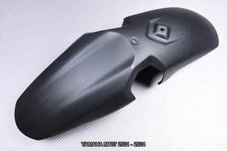 Carenado Completo YAMAHA MT07 2021 - 2024