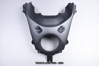 Carenado Completo YAMAHA MT07 2021 - 2024