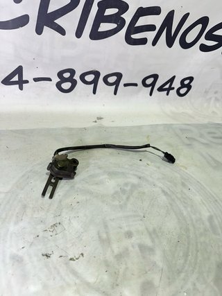 Sensor pata cabra Kawasaki ZR 750F