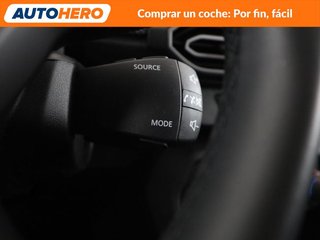 Dacia Sandero 1.0 TCe Expression