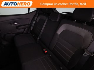 Dacia Sandero 1.0 TCe Expression
