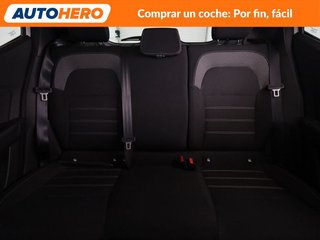 Dacia Sandero 1.0 TCe Expression