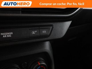 Dacia Sandero 1.0 TCe Expression