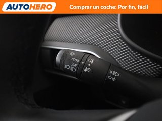 Dacia Sandero 1.0 TCe Expression