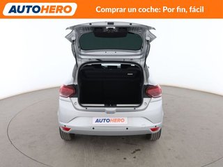 Dacia Sandero 1.0 TCe Expression