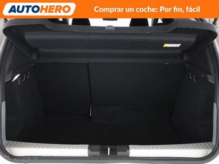 Dacia Sandero 1.0 TCe Expression