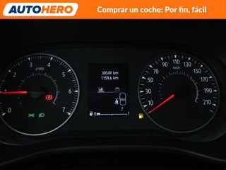 Dacia Sandero 1.0 TCe Expression