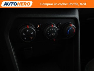 Dacia Sandero 1.0 TCe Expression