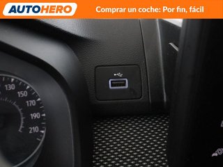 Dacia Sandero 1.0 TCe Expression