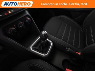Dacia Sandero 1.0 TCe Expression