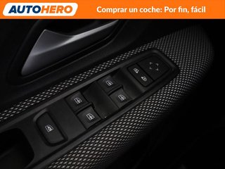 Dacia Sandero 1.0 TCe Expression