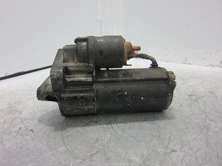 MOTOR ARRANQUE RENAULT CLIO II FASE I (B/CB0) 861013735712 1512847
