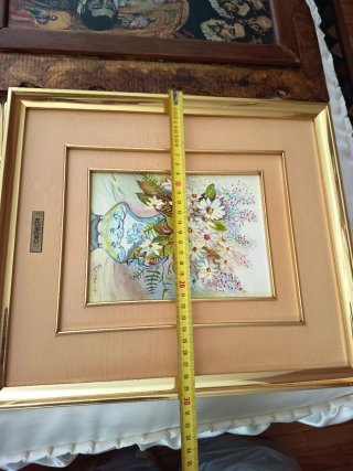 Cuadros decorativos desde 5€