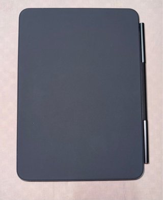 Apple Magic Keyboard iPad Pro 11 M4
